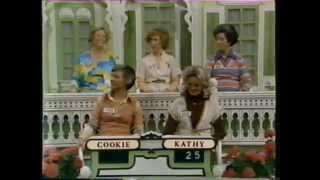 The Neighbors Game Show 1975 [upl. by Emmet]