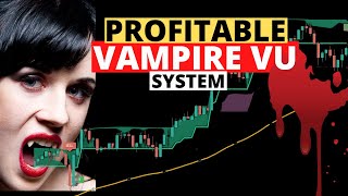 Awesome Results  Proven 100 Times  VuManChu  200 EMA [upl. by Yde]