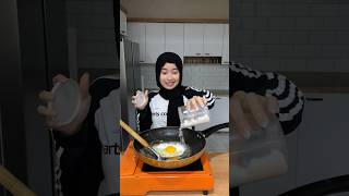 SENJATA MAKAN TUAN🗿NIAT NGEPRANK MALAH KENA PRANK😱☠️ [upl. by Lonna115]