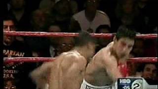 Erik Morales Top 15 Greatest Wins [upl. by Annovoj354]