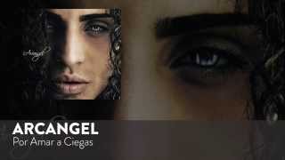 La bellaquera Yaga y makie ft Arcangel Letra [upl. by Neelrahs35]