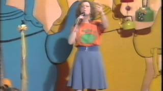 BBC The Singing Kettle 2 1991  episode 5 [upl. by Lyndon749]