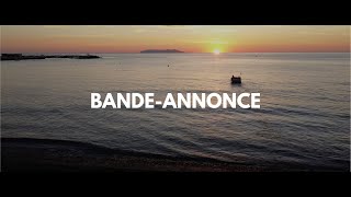 Bande annonce film documentaire  Les Apparences sont trompeuses [upl. by Piers]