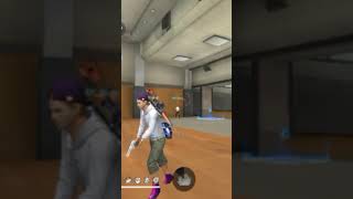 Cách Hack Free Fire OB46  Mod Menu apk vip AntiBan Pro 100 shorts [upl. by Jeramey57]