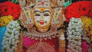 Murugan Whatsapp Status HD Tamil 🙏  Lord Murugan Whatsapp Status HD Tamil 🙏  Murugan Songs 🙏 [upl. by Aanas154]