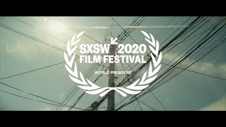 Lapsis Official SXSW 2020 Teaser [upl. by Byrd]