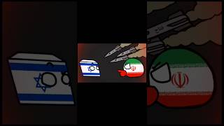 A short story of the history of Israel and Palestine up to nowwar 2024 israel palestine [upl. by Revert665]