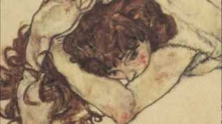 Egon Schiele [upl. by Diehl]