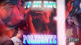 Yo Soy Flow  Polizonte Official Video [upl. by Stutman565]