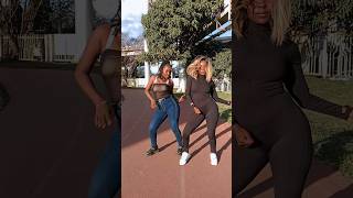 Gimmie de whine shortvideo viralshort makemefamous dance music dancechallenge short [upl. by Vanessa]