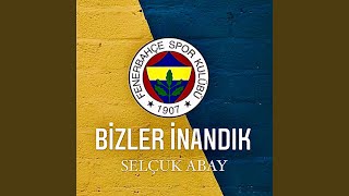 Bizler İnandık [upl. by Beaston]