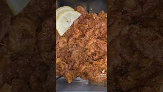 karely gosht meat mutton yummy asmr delicious recipes recipesoftiktok [upl. by Volding]