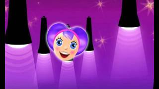 Special Agent Oso The Living Flashlight Music Video  Official Disney Junior Africa [upl. by Akyre]