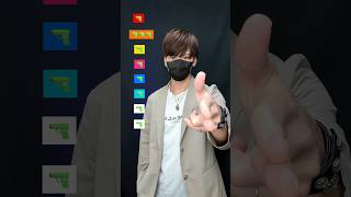 【 Vicetone amp Tony Igy  Astronomia】TikTok challenge dance tutorial TAKAHARU emoji shorts [upl. by Linda]