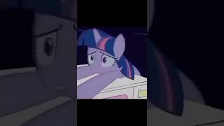 mordetwi forever fyp mordecai twilight regularshow mylittlepony [upl. by Yezdnil]