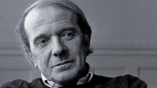 GILLES DELEUZE 19251995 – Une vie une œuvre 2011 [upl. by Gwenny]