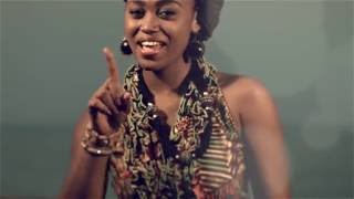 eShun  Meye Official Video [upl. by Sindee598]