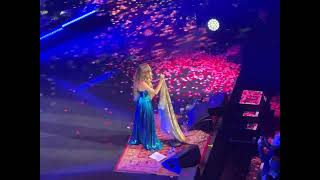 Joss Stone  Right to be Wrong  Live at the Royal Albert Hall  8 June 2024 [upl. by Nnylhsa]