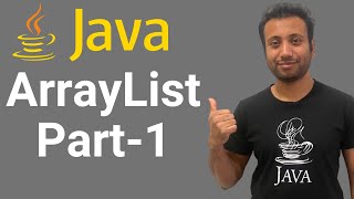 Java Bangla Tutorials 82  ArrayList part1 [upl. by Aek153]