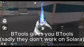 BEST KAT Roblox Script  DELETE TOOLS AIMBOT ESP  PASTEBIN 2024 [upl. by Aciraj217]