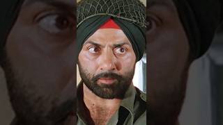 Sunny deol Best Famous Dialogue Ghayal I ghatak I Gadar Sunny Deol Movies bollywood explore [upl. by Arreis150]