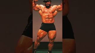 Gym videos 💪💪👈👈💯💯💯💯gym motivation trinding vrialshort youtubeshorts ytshorts [upl. by Vince]