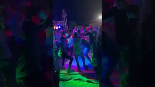 dj song shorts viralvideo Majisadjsound22 rajasthani marwadi djsong shadi weddingshort [upl. by Leduar]