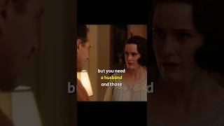 Mrs Maisels parent scene  Part 3  romance comedytvseries prime mrsmaisel [upl. by Briana997]