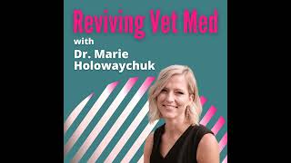 How the Big Five Personality Traits Impact the Wellbeing of Veterinary Professionals  Episode 53 [upl. by Normi]