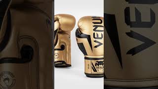 NOOB boxing gloves vs PRO boxing gloves 👌 [upl. by Ssegrub300]