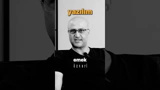 Gerçek Bir Yazılımcı Mısın 💻 yazılım [upl. by Nirraj246]