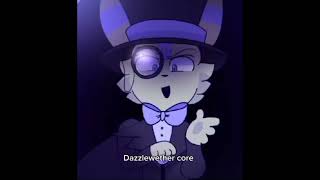 Dazzlewether core stareevee [upl. by Ettedranreb145]