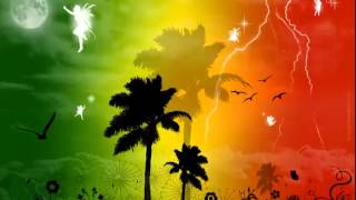 New Reggae Riddims Mix 2014 Rastafaba CR [upl. by Emily828]