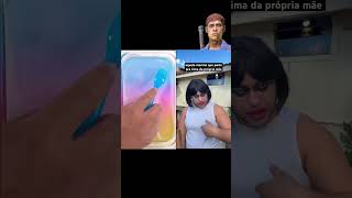 Vitor Orth edits humor fly fy viral shorts shortes short foryou fry yt asmr asmrsounds [upl. by Akkimat]