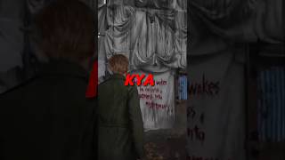 The best Horror game of 2024🤯👍shorts youtubeshorts [upl. by Loretta214]