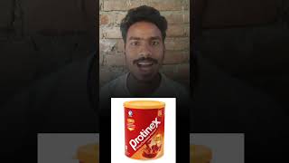 Protinex powder  proteinex powder use in Hindi  proteinex powder kis chij ka medicine hai [upl. by Tarfe]