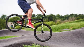 Best BMX Bikes for Beginners A Comprehensive Guide [upl. by Nolly887]