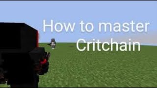 Crit Chains   sharpnessyt MrBeast masteroogwgay [upl. by Wald941]