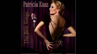 Patricia Kaas  Les Mannequins dOsier [upl. by Hayman]