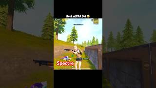 PRO Max Bot TAKES OVER BGMI in 30 Days bgmi shortsviral pubgmobile viralshort [upl. by Syd222]