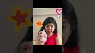 Delina exclusif review in video perfume love delina singapore india usa [upl. by Oreste]