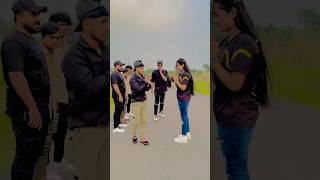 captainroki dance youtube [upl. by Aysab468]