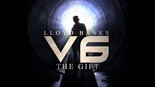 Lloyd Banks  Protocol Instrumental [upl. by Eiclud16]