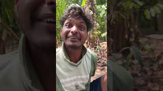 Never loose hope 🔥  never give up  Malayalam vines shorts youtubeshorts trending never hope [upl. by Zaneta]