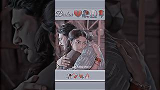 Broken heart status WhatsApp status mood of heartbroken viralvideo Akeditsshorts  sad status [upl. by Atreb]