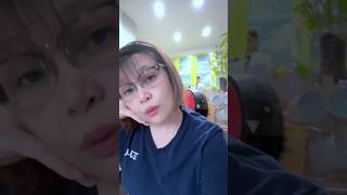 Tiktok Ka Ng Tiktok  HeavenSky’s vlog [upl. by Auqined602]