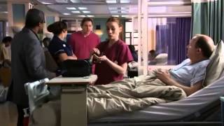 Holby City  Series 12 Episode 51  A Failure To Communicate [upl. by Anerev]