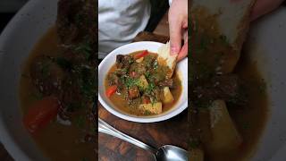 How to Make Beef Stew Meat 🥩🧆🍴 how to cook beef stew meat  beef stew ki recipe  beefstew meat [upl. by Oicangi]