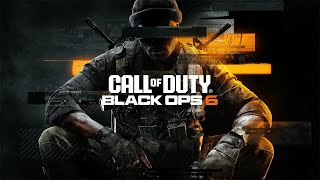 Chainer Plays Call of Duty Black Ops 6 Multiplayer  2nd Prestige Grind and NukeTown [upl. by Grantham]