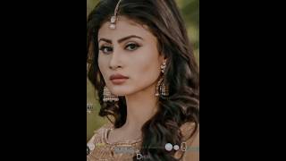 Shivanya 🐍🐍 Nagin natak Mein sabhi actoron ki photo 1 2 3 4 5 Short Video naagin short 🐍 [upl. by Baillieu]